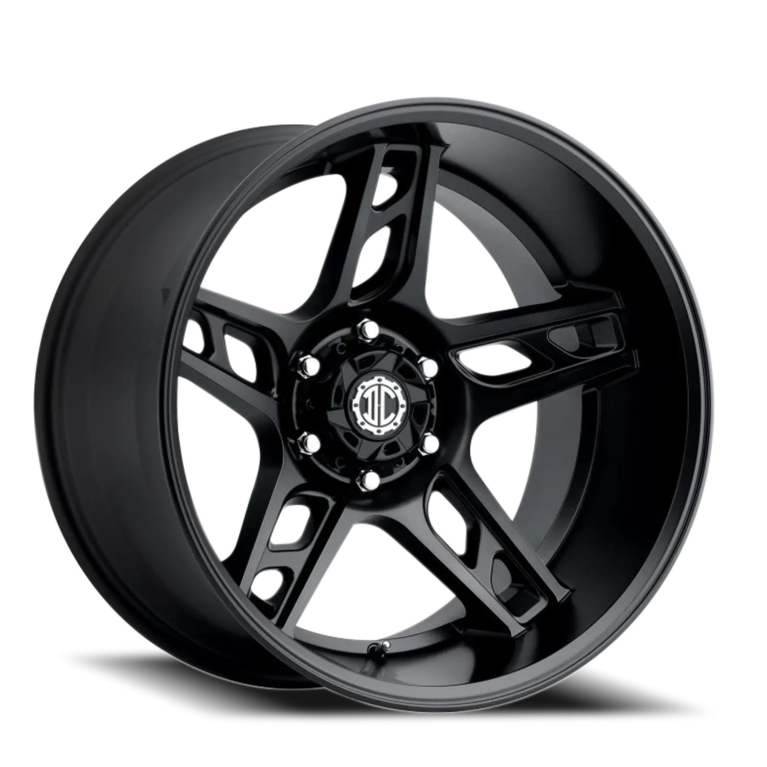 XM OFFROAD NX-15 20X10